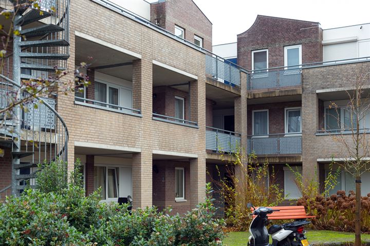 Bekijk foto 5 van Bulten 20