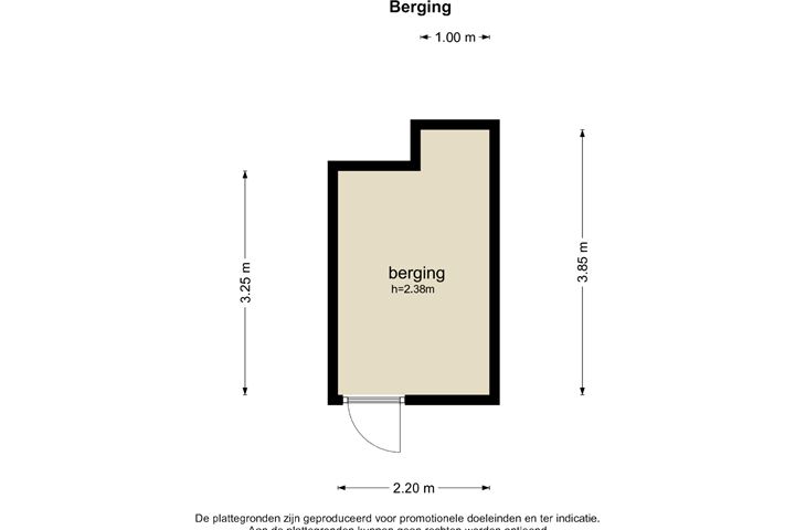 Bekijk foto 39 van Bulten 20