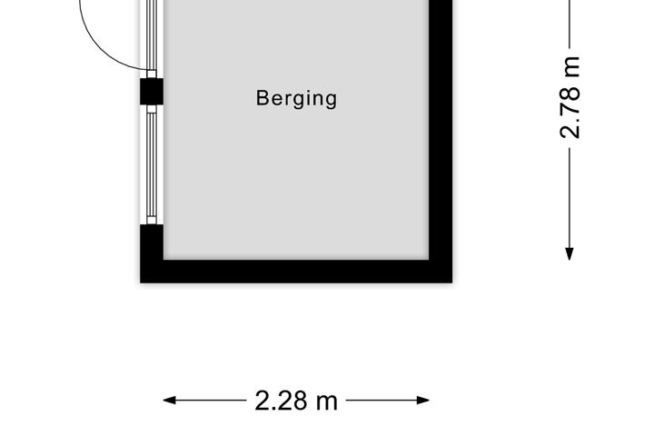 Bekijk foto 33 van Adrianus Bleijsstraat 5