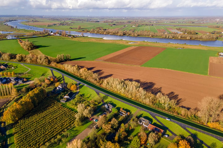 Bekijk foto 5 van Lekdijk Oost 22