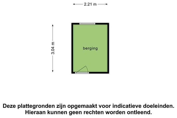 Bekijk foto 34 van Huis te Landelaan 134