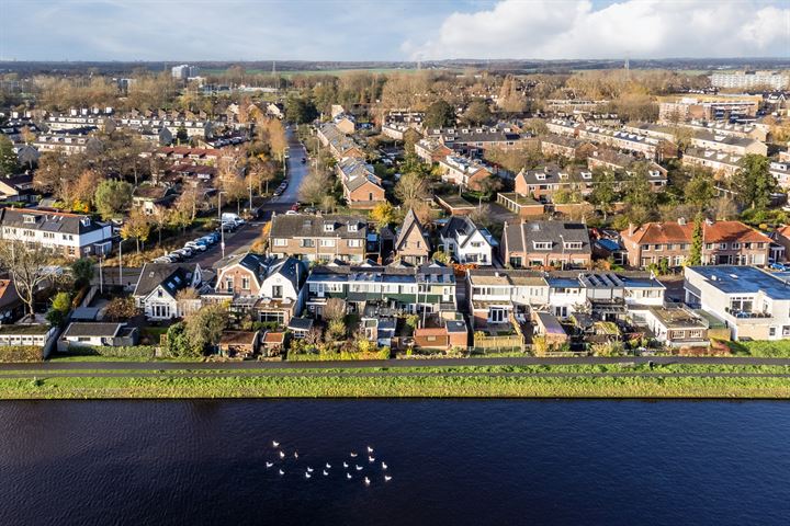 Bekijk foto 3 van Leidseweg 367