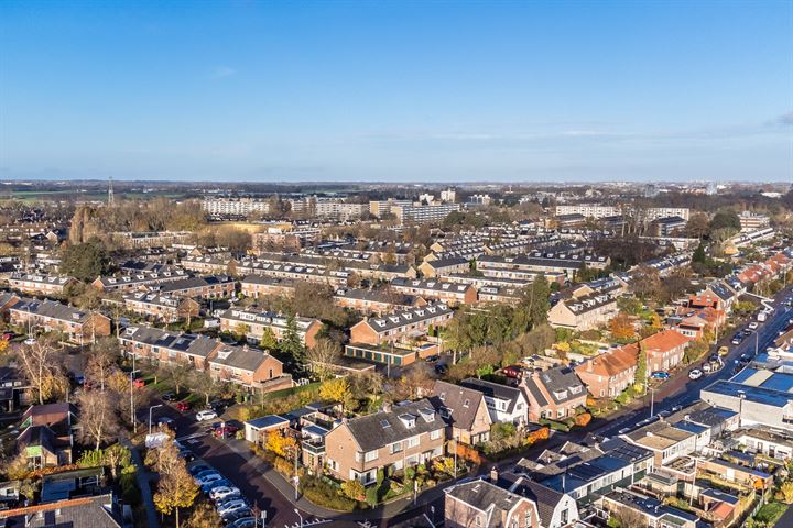 Bekijk foto 40 van Leidseweg 367