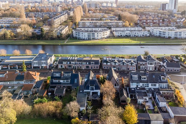 Bekijk foto 35 van Leidseweg 367