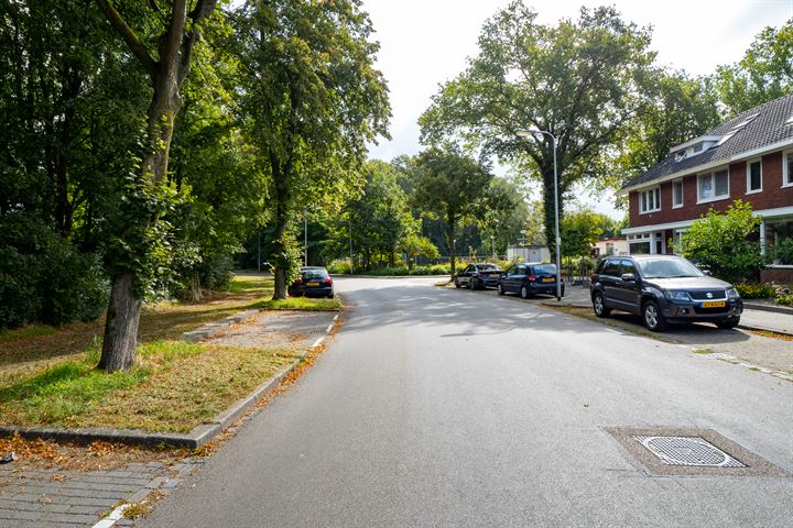 View photo 8 of Bruggertstraat 269