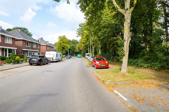 View photo 9 of Bruggertstraat 269