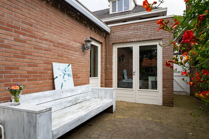 View photo 43 of Bruggertstraat 269