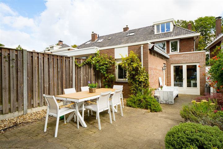 View photo 42 of Bruggertstraat 269