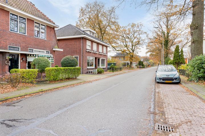 View photo 9 of Windmolenweg 83