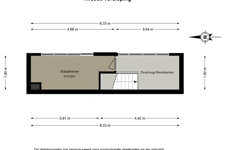 Bekijk foto 45 van Petrus Coeberghlaan 14