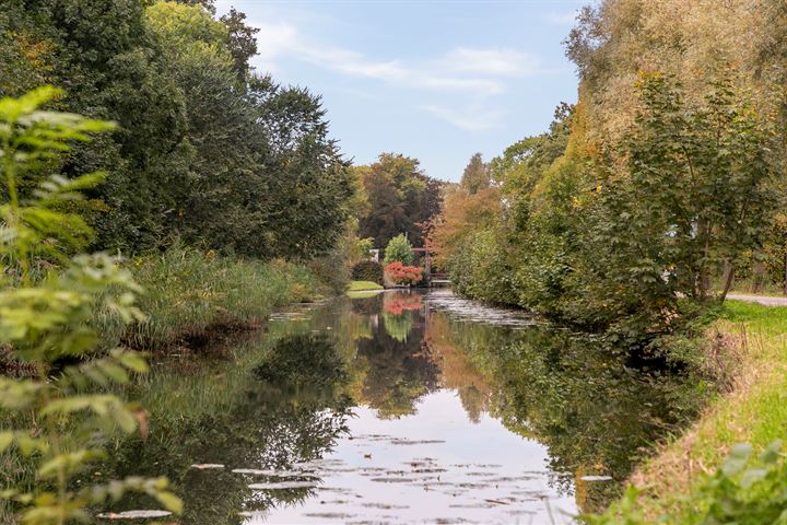 Bekijk foto 3 van Rijksstraatweg 155