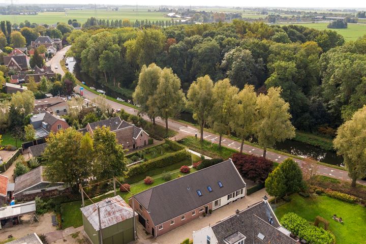 Bekijk foto 21 van Rijksstraatweg 155