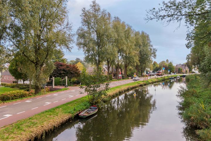 Bekijk foto 23 van Rijksstraatweg 155