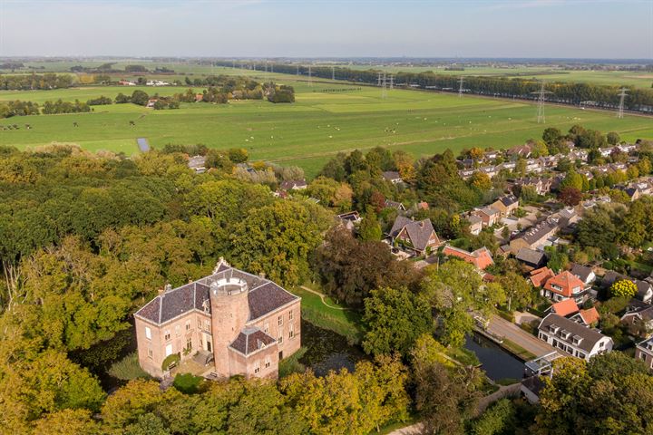 Bekijk foto 24 van Rijksstraatweg 155