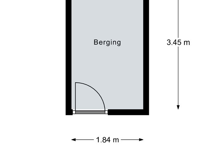 Bekijk foto 39 van Koornmarkt 14