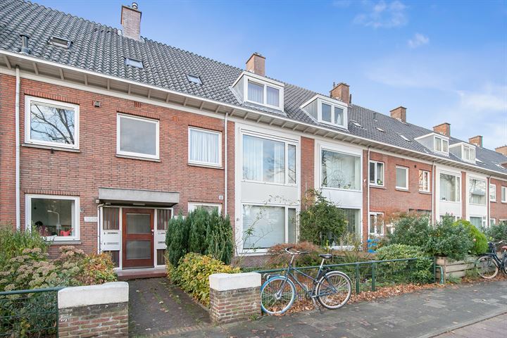 Bekijk foto 25 van Laan van Nieuw Oosteinde 160-A