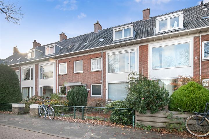 Bekijk foto 24 van Laan van Nieuw Oosteinde 160-A