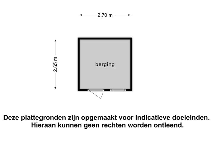 Bekijk foto 30 van Laan van Nieuw Oosteinde 160-A