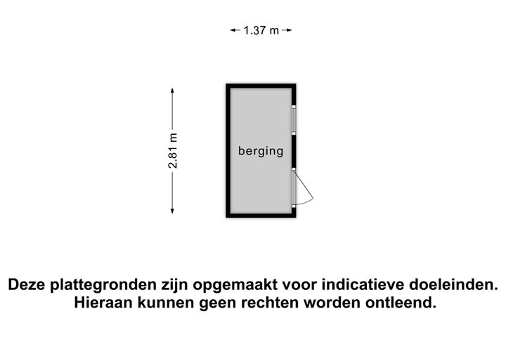 Bekijk foto 32 van Laan van Nieuw Oosteinde 160-A