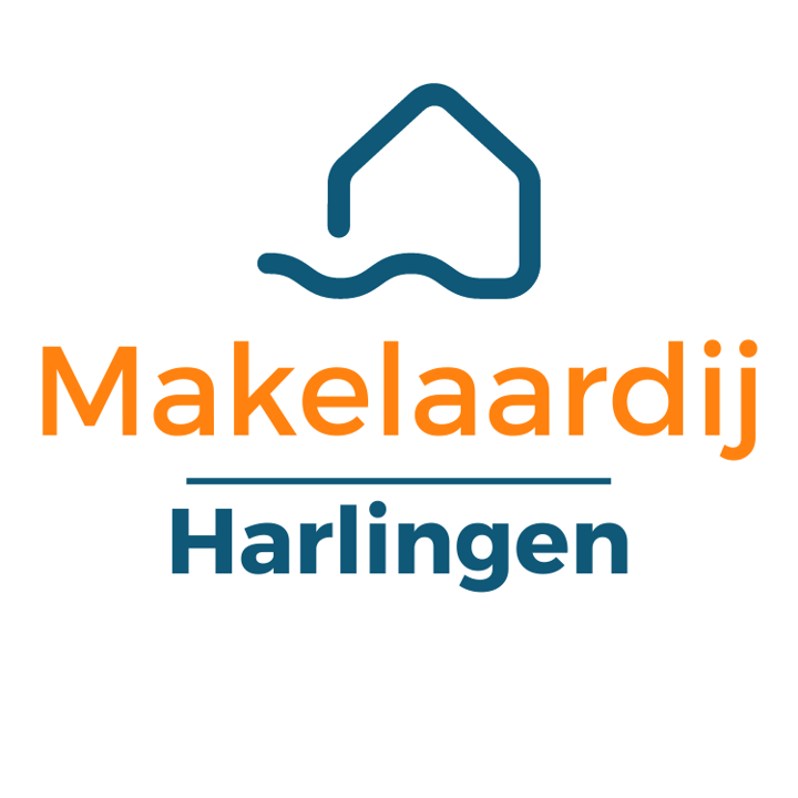 Makelaardij Harlingen