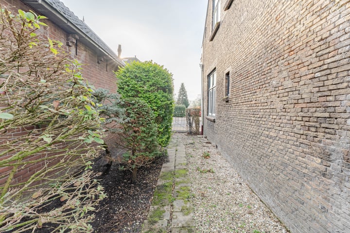 Bekijk foto 33 van Dorpsstraat 187