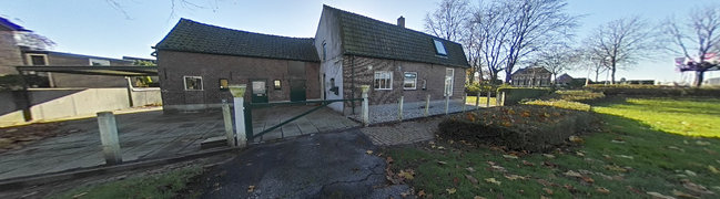 Bekijk 360° foto van Vooraanzicht van Baan 7