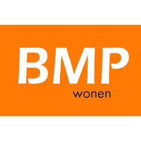 BMP Wonen