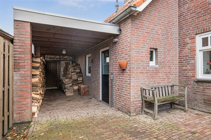 Bekijk foto 17 van Hoofdstraat 19