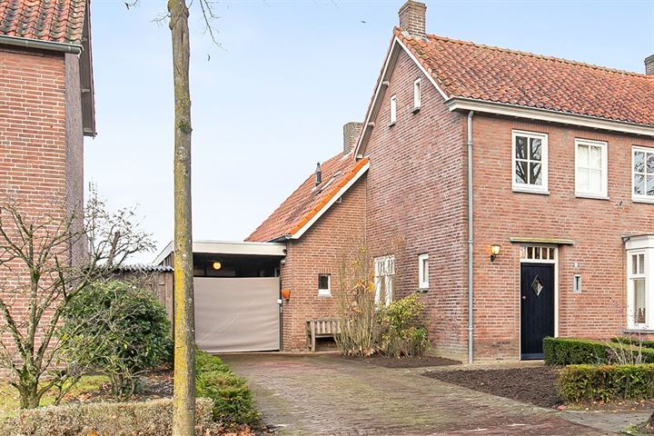 Bekijk foto 31 van Hoofdstraat 19