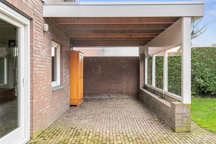 View photo 35 of Hoofdstraat 19