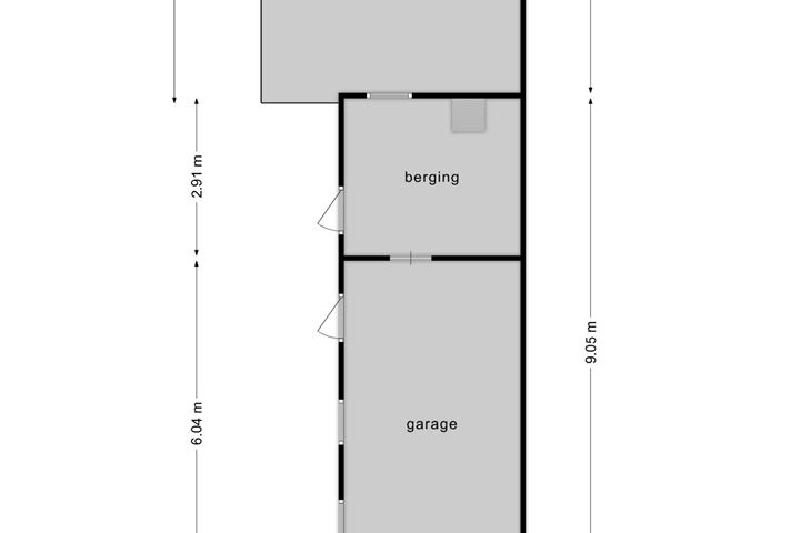 View photo 46 of Hoofdstraat 19