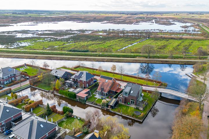 Bekijk foto 68 van Zweerdeneiland 71