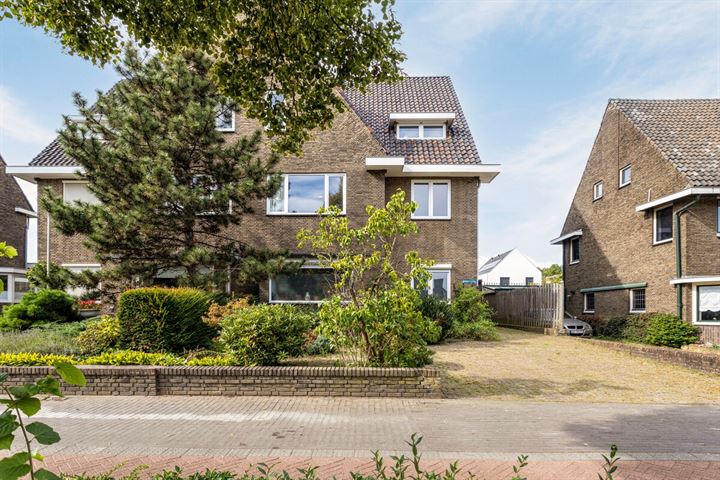 View photo 6 of Rijksweg Zuid 151