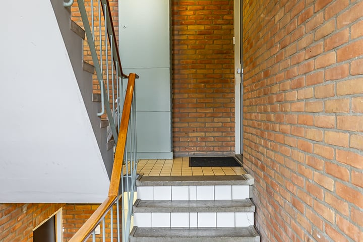 Bekijk foto 3 van Schutkenstraat 40