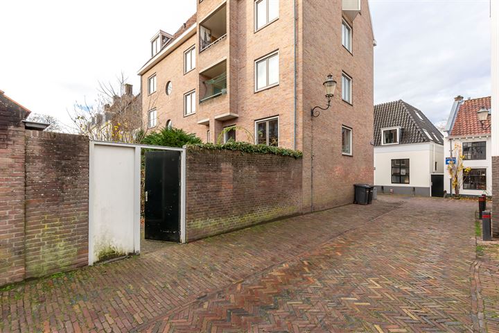 Bekijk foto 18 van Muurhuizen 41-A