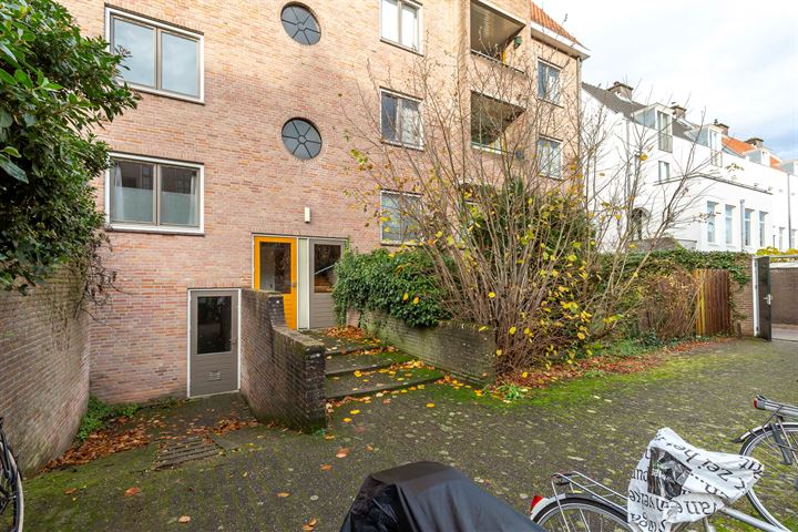 Bekijk foto 17 van Muurhuizen 41-A