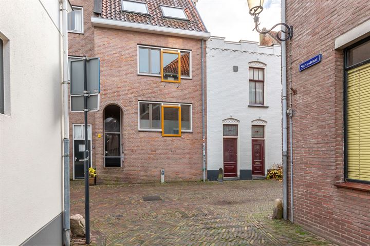 Bekijk foto 20 van Muurhuizen 41-A