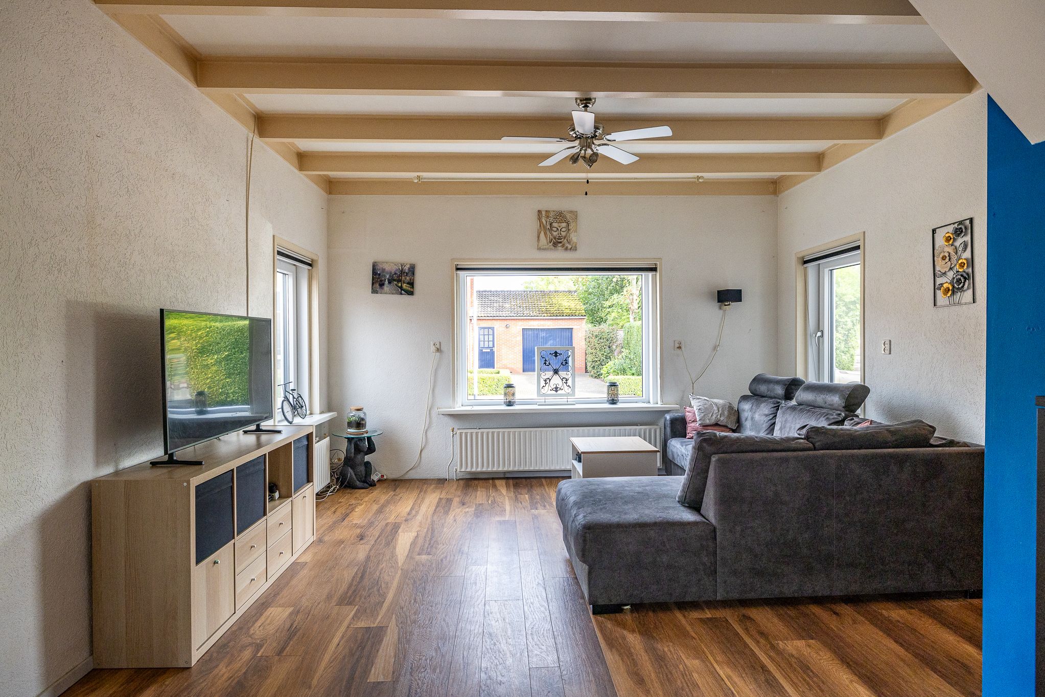 Foto 6 van Jan ten Catestraat 8