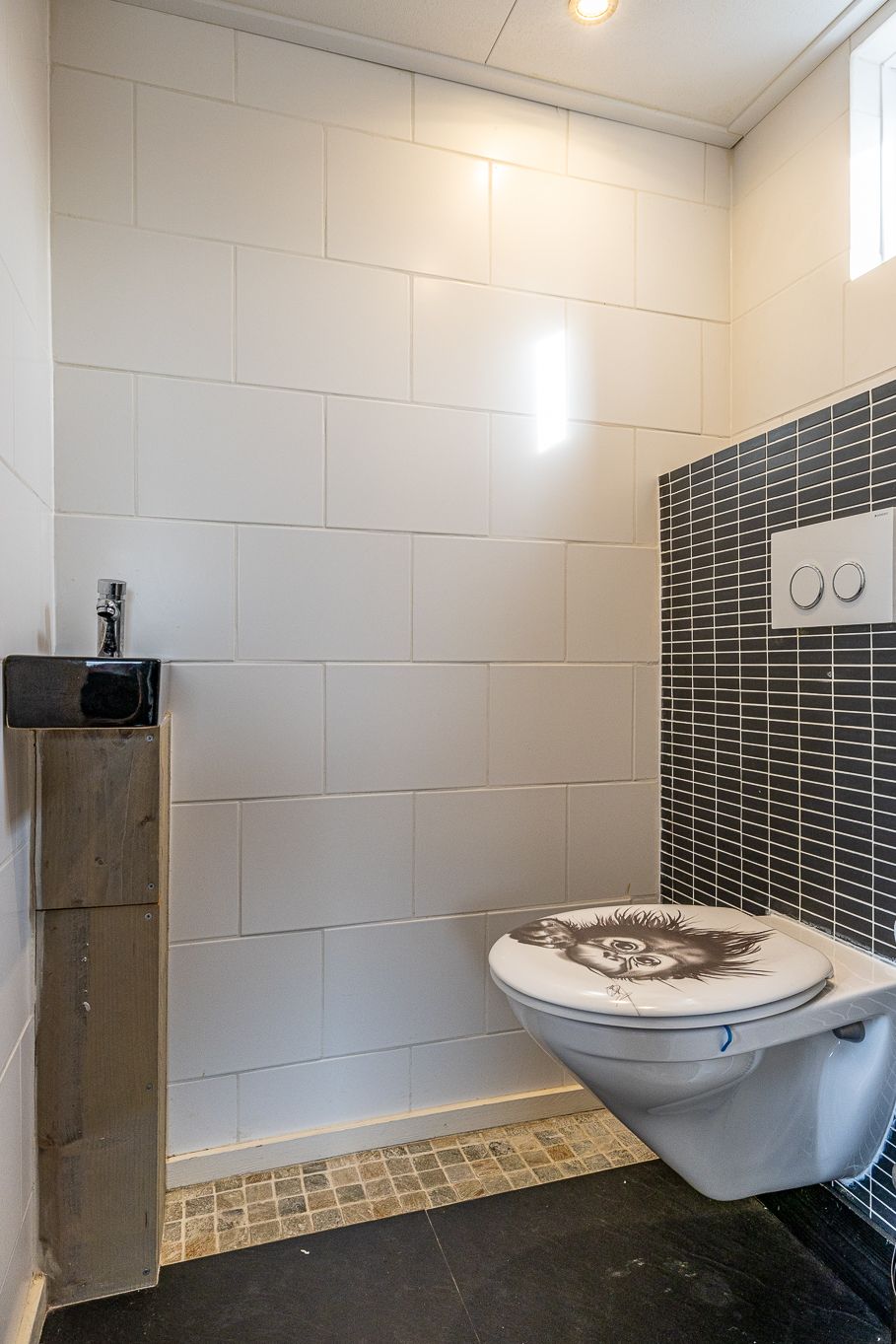 Foto 18 van Jan ten Catestraat 8