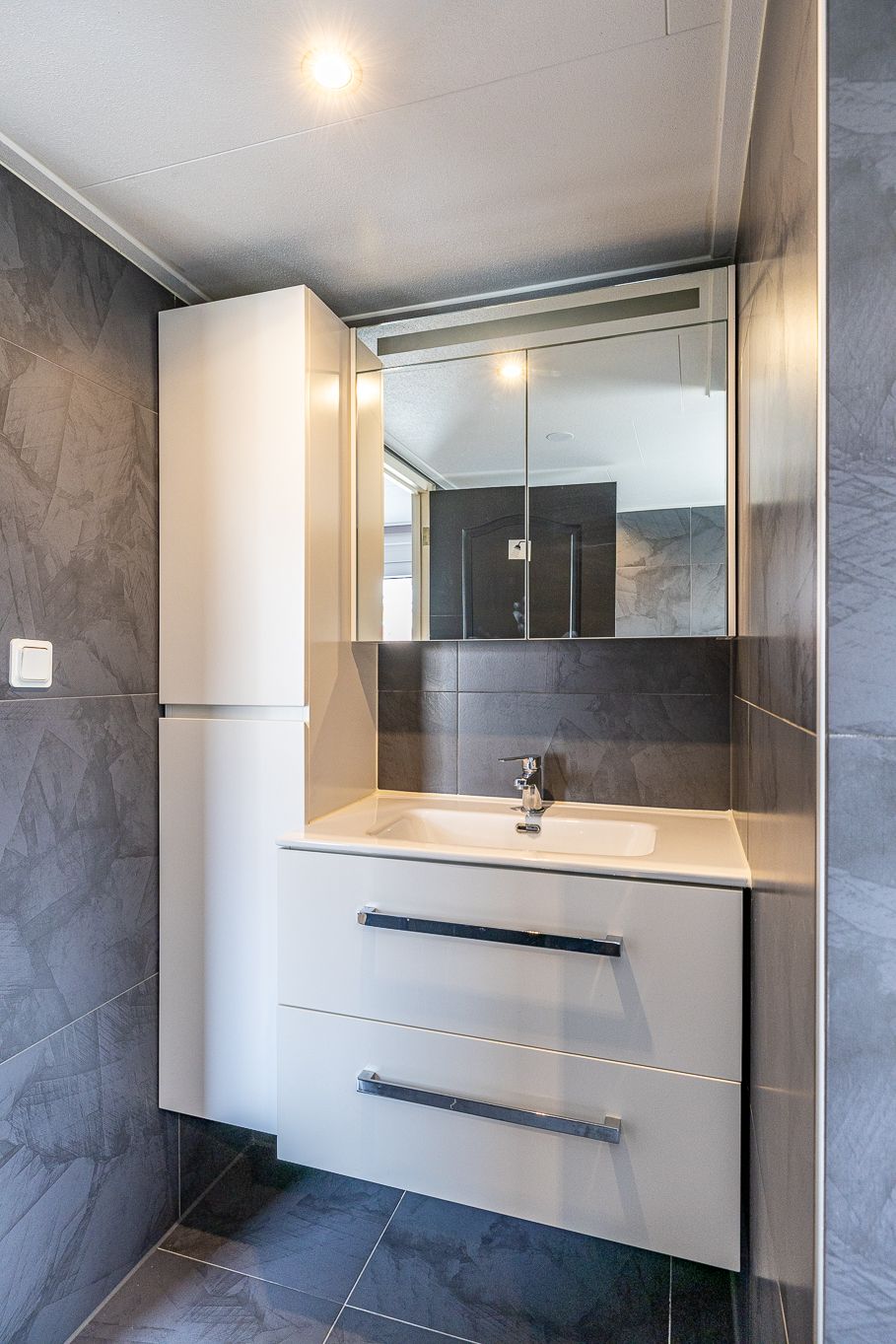 Foto 19 van Jan ten Catestraat 8