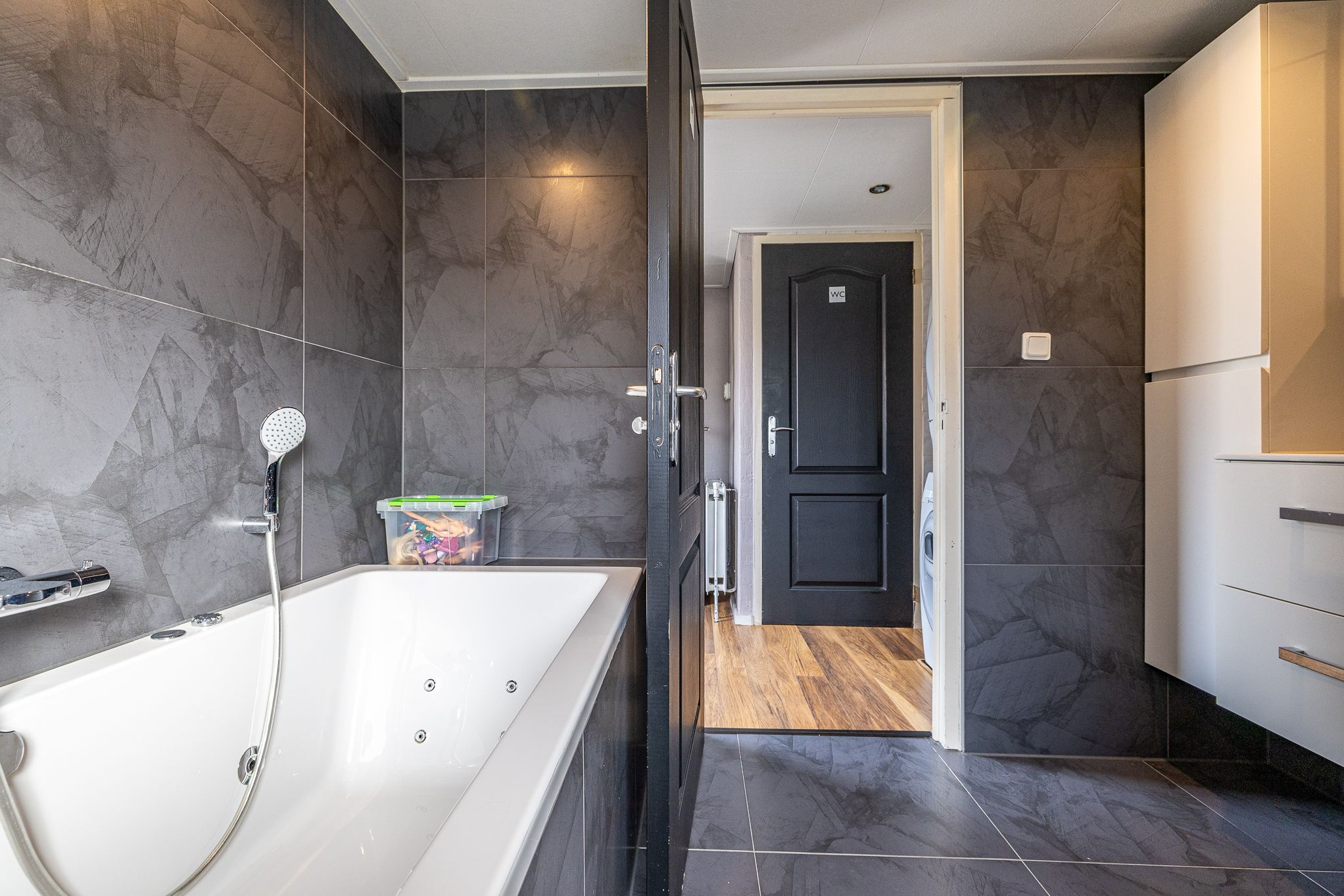 Foto 21 van Jan ten Catestraat 8