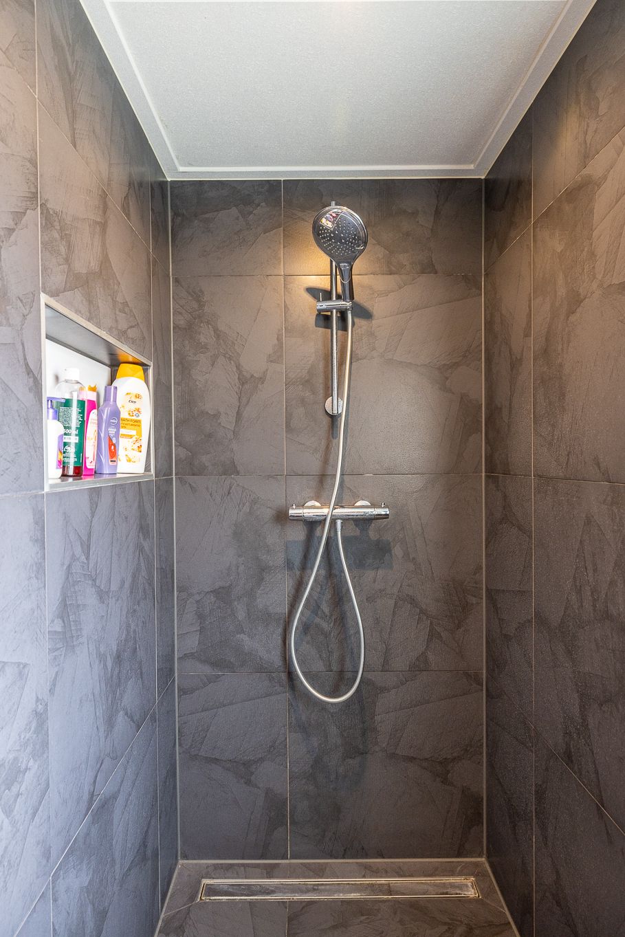 Foto 20 van Jan ten Catestraat 8