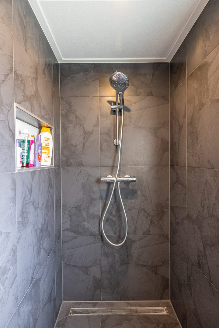 Foto 20 van Jan ten Catestraat 8