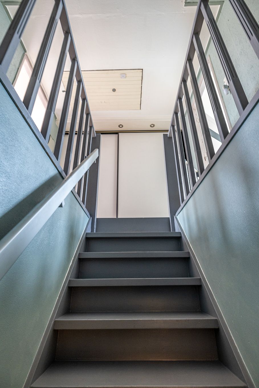 Foto 22 van Jan ten Catestraat 8