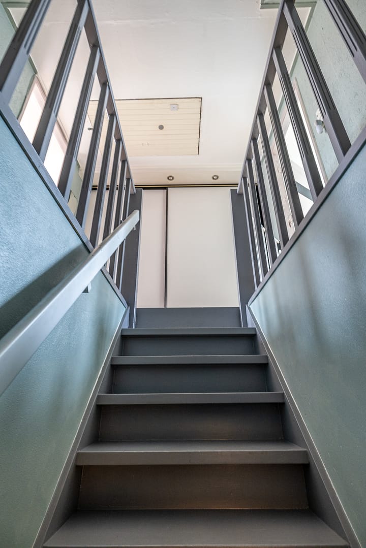 Foto 22 van Jan ten Catestraat 8