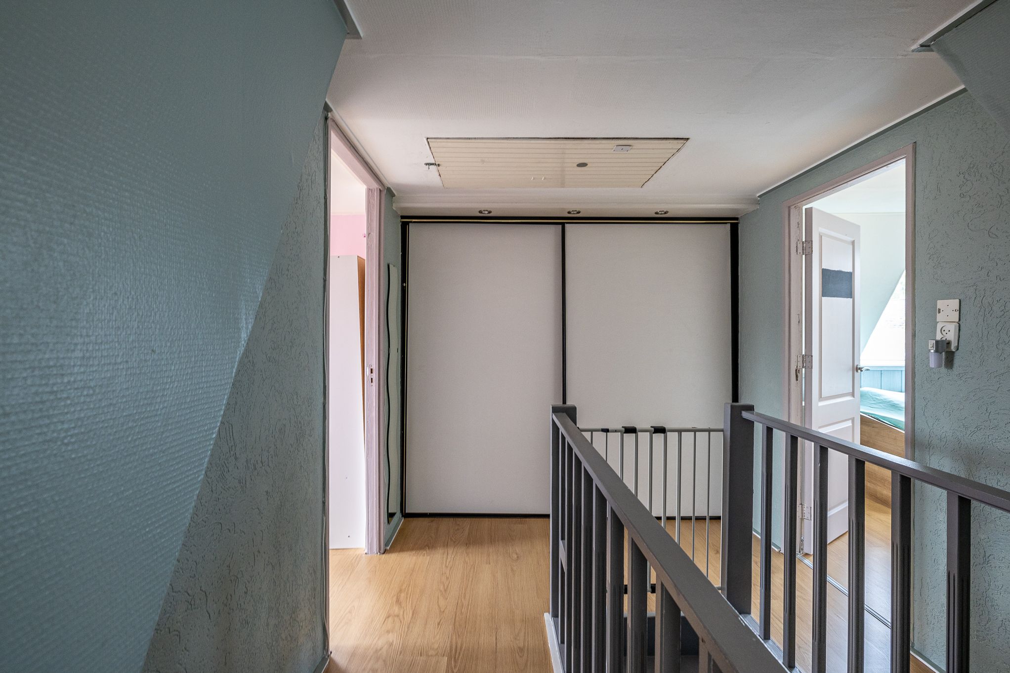 Foto 24 van Jan ten Catestraat 8