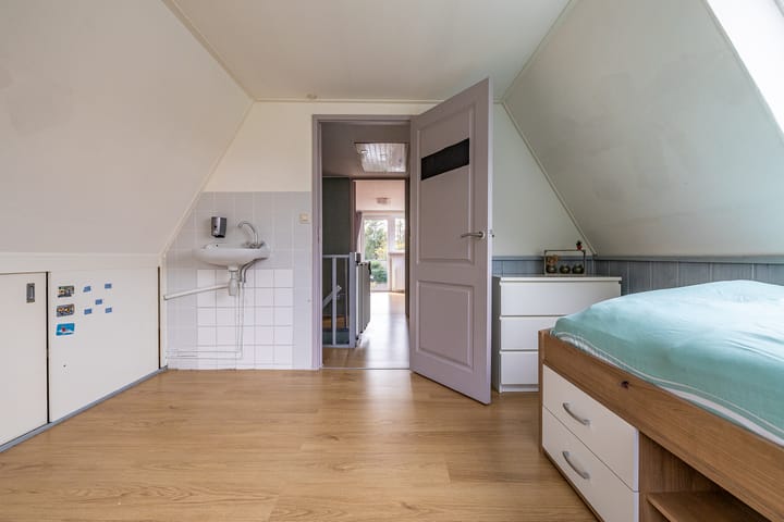 Foto 28 van Jan ten Catestraat 8