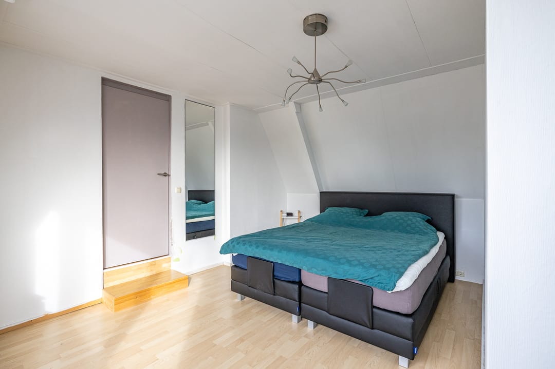 Foto 31 van Jan ten Catestraat 8