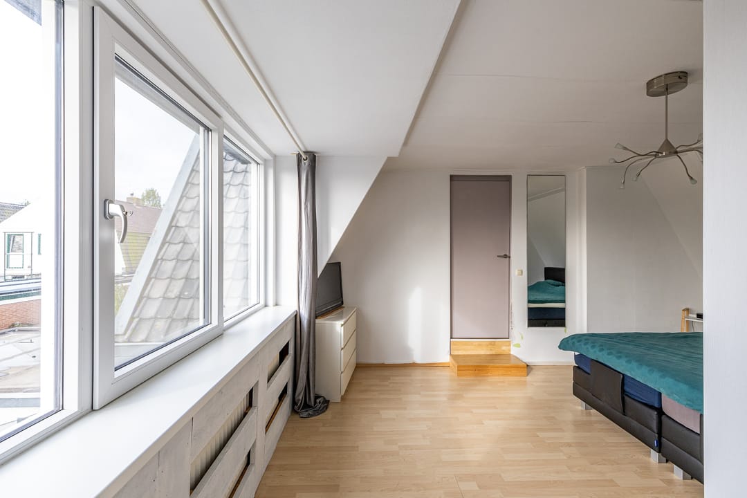 Foto 32 van Jan ten Catestraat 8