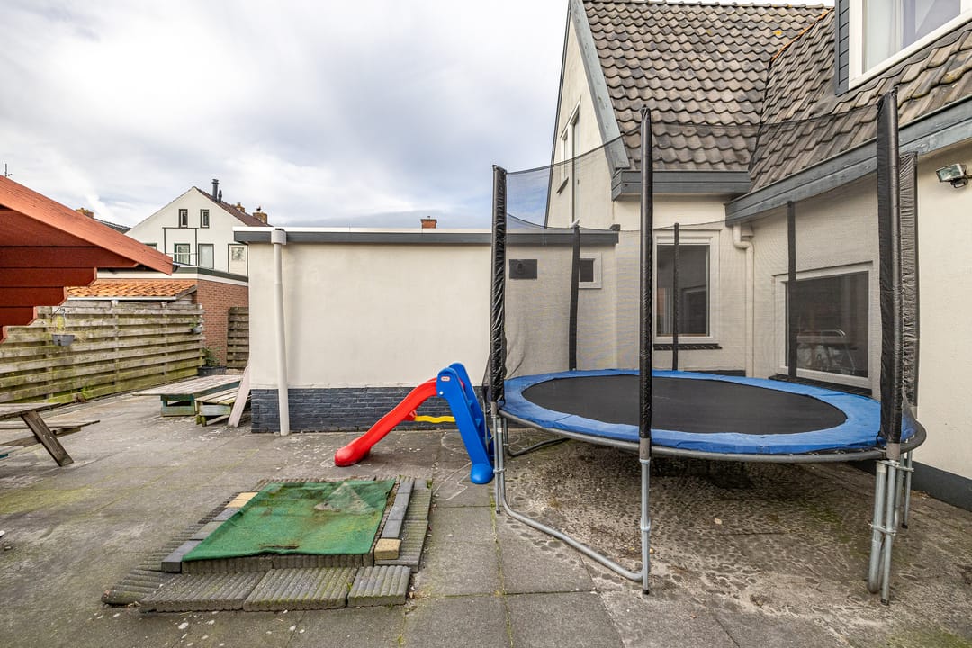 Foto 37 van Jan ten Catestraat 8